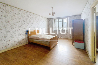 achat maison mtours 35460