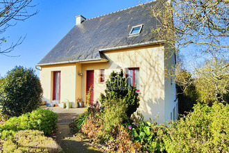 achat maison mtours 35460