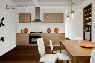 achat maison mtours 35460