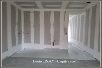 achat maison mtours 35460