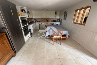 achat maison mtours 35460