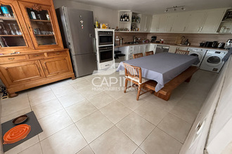 achat maison mtours 35460