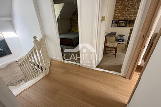 achat maison mtours 35460