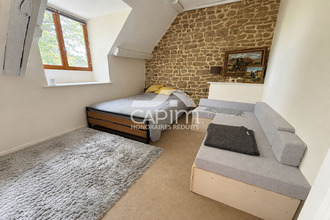 achat maison mtours 35460