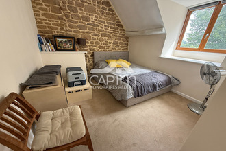 achat maison mtours 35460
