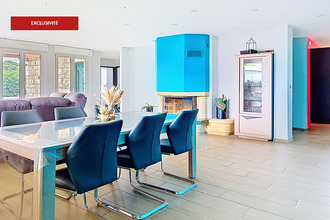 achat maison mtours 35460