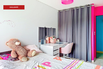 achat maison mtours 35460