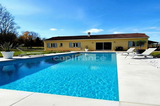 achat maison mtousse 65250