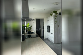 achat maison mtousse 65250