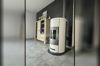 achat maison mtousse 65250