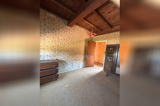 achat maison mtousse 65250