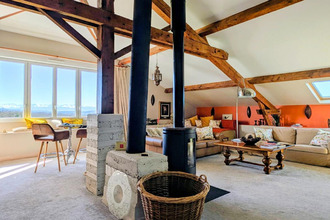 achat maison mtoussin 31430