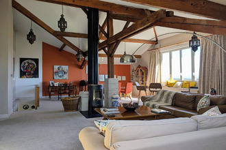 achat maison mtoussin 31430