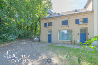 achat maison mtoy-flanville 57645