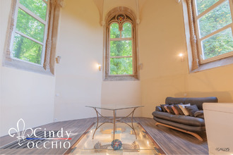 achat maison mtoy-flanville 57645