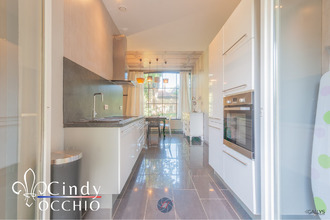 achat maison mtoy-flanville 57645