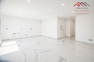 achat maison mtoy-flanville 57645