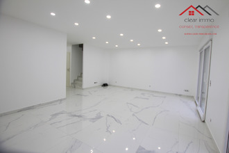 achat maison mtoy-flanville 57645