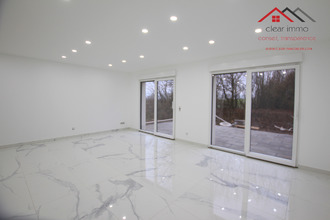 achat maison mtoy-flanville 57645