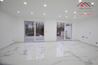 achat maison mtoy-flanville 57645