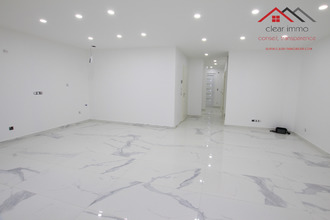 achat maison mtoy-flanville 57645