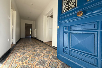 achat maison mtoy-flanville 57645