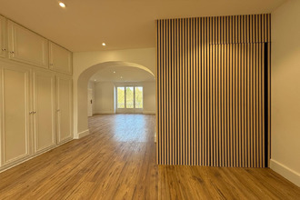 achat maison mtoy-flanville 57645