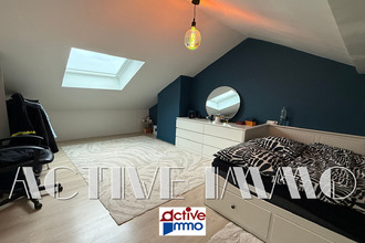 achat maison mtoy-flanville 57645