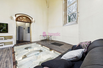 achat maison mtoy-flanville 57645