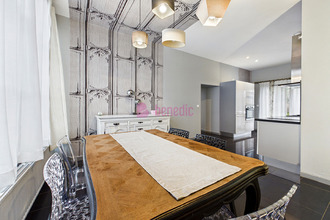 achat maison mtoy-flanville 57645