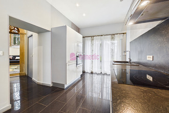 achat maison mtoy-flanville 57645