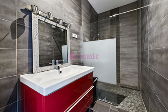 achat maison mtoy-flanville 57645