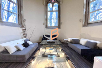 achat maison mtoy-flanville 57645