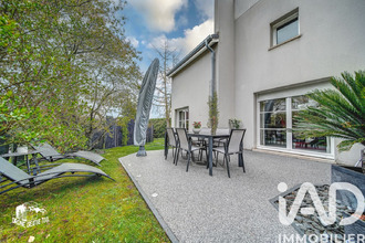 achat maison mtoy-flanville 57645