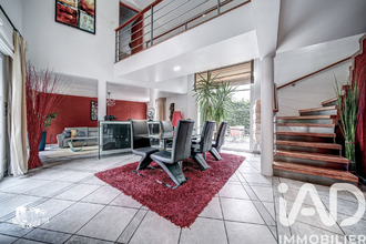 achat maison mtoy-flanville 57645
