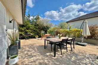 achat maison mtoy-flanville 57645