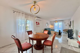 achat maison mtoy-flanville 57645