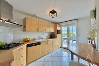 achat maison mtoy-flanville 57645