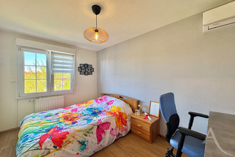 achat maison mtoy-flanville 57645