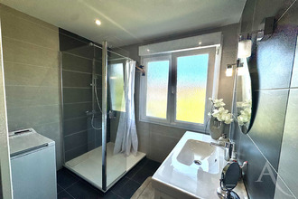 achat maison mtoy-flanville 57645