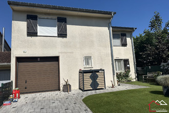 achat maison mtoy-flanville 57645