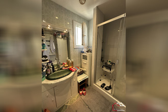 achat maison mtoy-flanville 57645