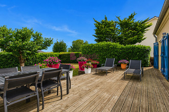 achat maison mtoy-flanville 57645