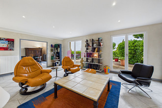 achat maison mtoy-flanville 57645