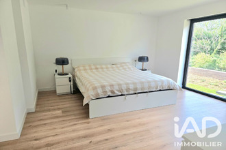 achat maison mtoy-flanville 57645