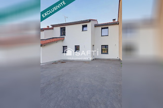 achat maison mtoy-flanville 57645