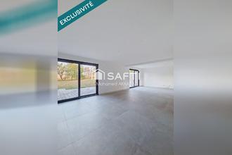 achat maison mtoy-flanville 57645