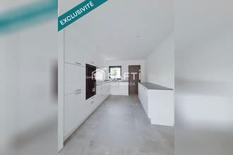 achat maison mtoy-flanville 57645