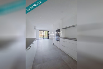 achat maison mtoy-flanville 57645