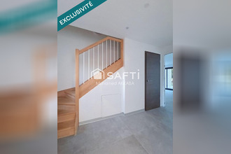 achat maison mtoy-flanville 57645